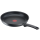 TEFAL Patelnia Easy Chef 24CM - 1383272 - zdjęcie 3